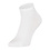 Eureka Eureka Bamboe Quarter 2-pack