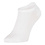 Eureka Eureka Bamboe Sneakersokken 2-pack