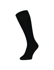 Eureka Bamboe Compressiekous
