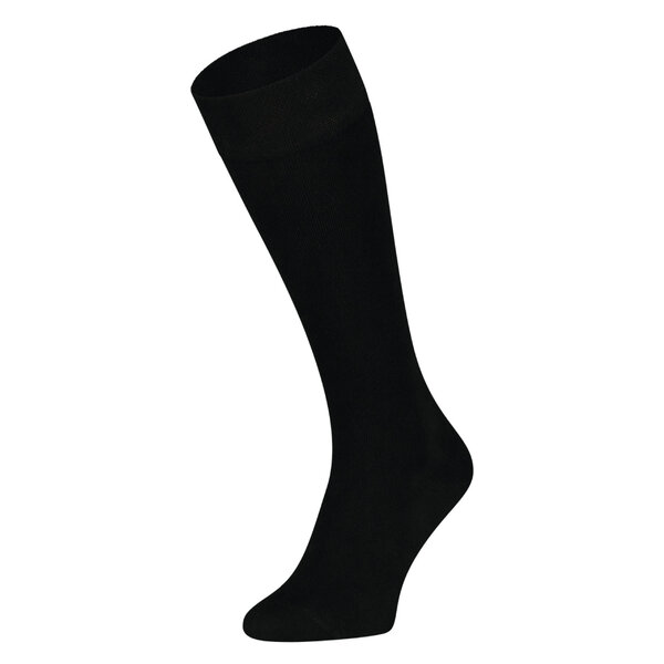 Eureka Eureka Bamboe Compressiekous