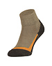 Soga Trekking short socks S18