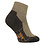 Soga Soga Trekking short socks S18