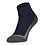 Soga Soga Trekking short socks S18