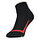 Soga Soga Trekking short socks S18