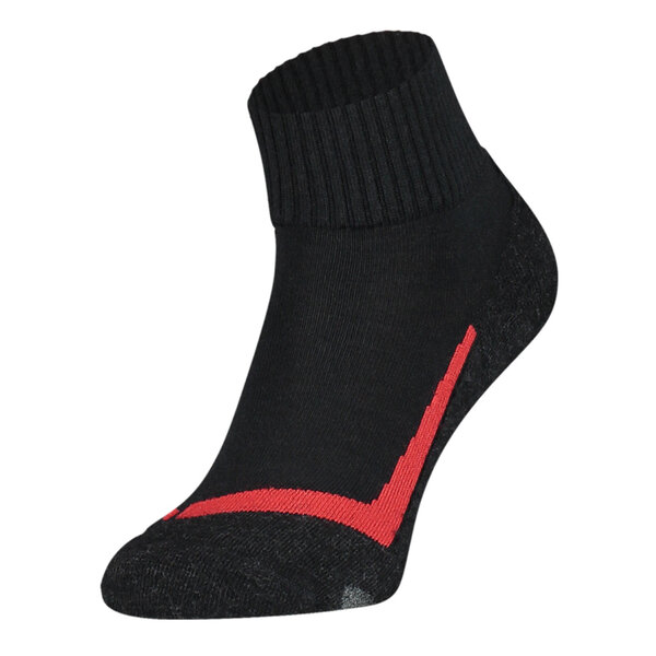 Soga Soga Trekking short socks S18