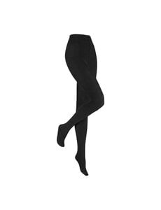 Soga Merino Wollen Maillot S35