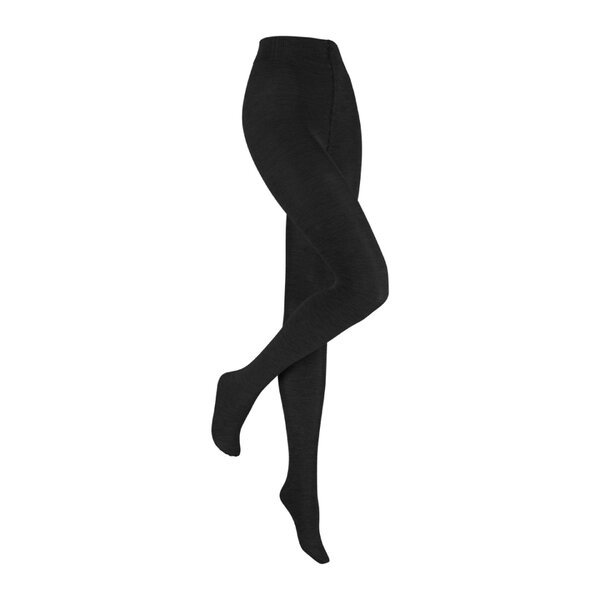 Soga Soga Merino Wollen Maillot