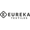 Eureka