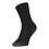 Soga Soga Forte Merino Werksok S59