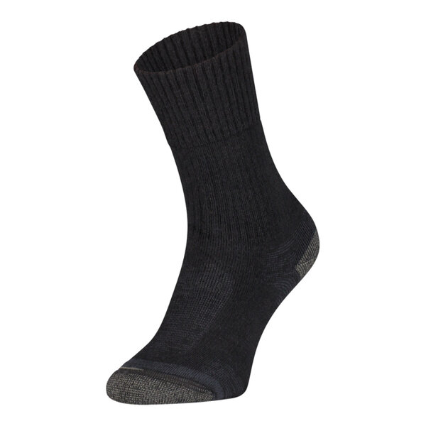 Soga Soga Forte Merino Werksok S59