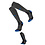 Xtreme Xtreme Outdoor Compressiekousen
