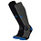 Xtreme Xtreme Outdoor Compressiekousen