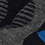 Xtreme Xtreme Outdoor Compressiekousen