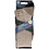 Xtreme Xtreme Outdoor Compressiekousen