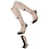 Xtreme Xtreme Outdoor Compressiekousen
