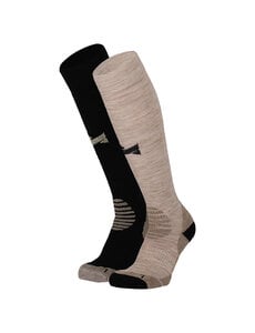 Xtreme Outdoor Compressiekousen