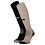 Xtreme Xtreme Outdoor Compressiekousen