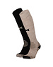 Xtreme Outdoor Compressiekousen