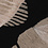Xtreme Xtreme Outdoor Compressiekousen