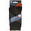 Xtreme Xtreme Outdoor Compressiekousen
