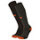 Xtreme Xtreme Outdoor Compressiekousen