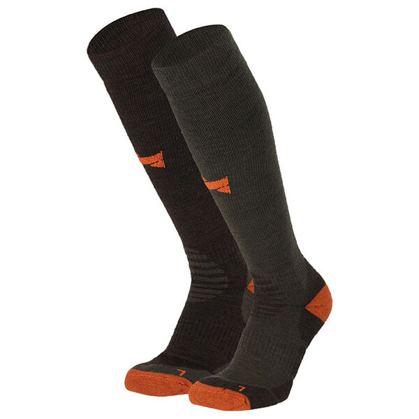 Xtreme Xtreme Outdoor Compressiekousen