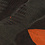 Xtreme Xtreme Outdoor Compressiekousen