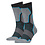 HEAD HEAD Koele Hiking Wandelsokken 2-Pack