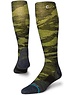 Stance Performance Freshtek Skisokken – Creeky Meadow – Merinowol