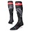 Stance Stance Skisokken Infiknit