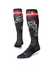 Stance Stance Skisokken Infiknit