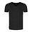 Boru  Bamboe Heren T-Shirt met V-Hals Boru
