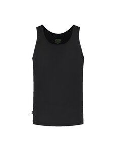 Boru  Bamboe Heren Hemd