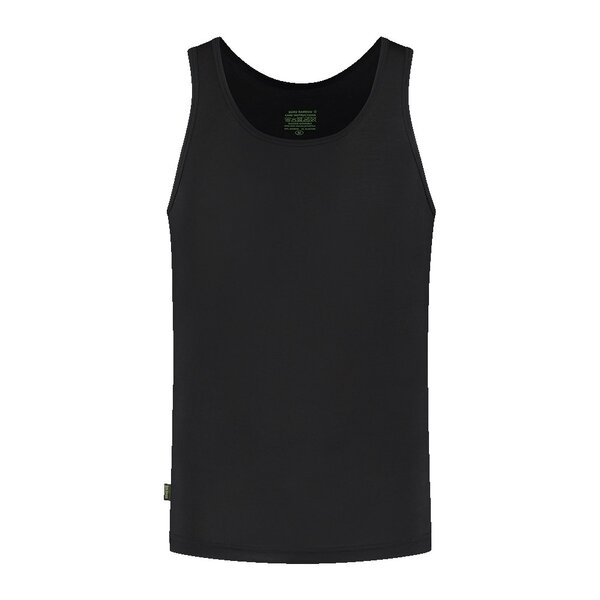 Boru  Bamboe Heren Hemd   Boru