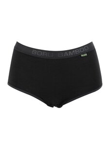 Boru  Bamboe Dames Slip