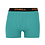 O'Neill Uni Heren Boxershort 3-pack O'Neill