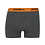 O'Neill Uni Heren Boxershort 3-pack O'Neill