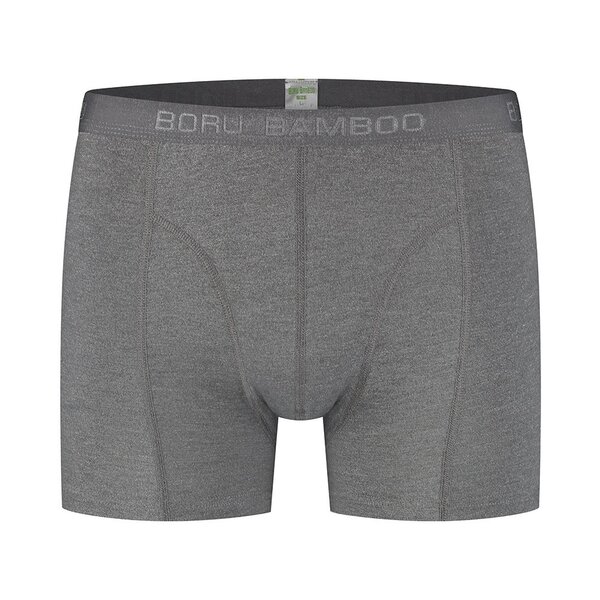 Boru  Boru Bamboe Heren Boxershort