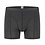 Boru  Boru Bamboe Heren Boxershort