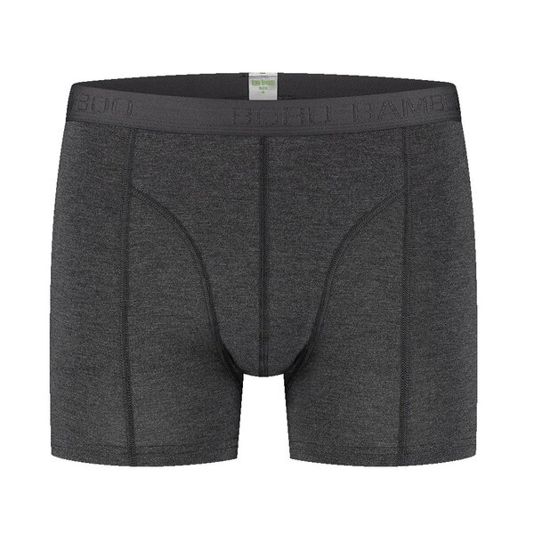 Boru  Boru Bamboe Heren Boxershort