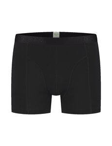 Boru  Bamboe Heren Boxershort
