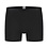 Boru  Boru Bamboe Heren Boxershort