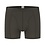 Boru  Boru Bamboe Heren Boxershort