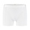 Boru  Boru Bamboe Heren Boxershort