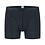 Boru  Boru Bamboe Heren Boxershort