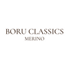 Boru Classics