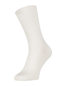 Soga Naadloze en Knelvrije Modal Sokken