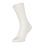 Soga Soga Naadloze en Knelvrije Modal Sokken Comfort