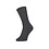 Soga Soga Naadloze en Knelvrije Modal Sokken Comfort