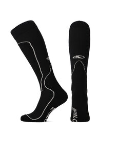 O'Neill Compressie Skisokken